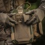 M-Tac Pouch for PK Ammo Box Fast