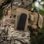 M-Tac Pouch for PK Ammo Box Fast
