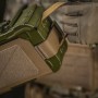 M-Tac Pouch for PK Ammo Box Fast