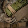 M-Tac Pouch for PK Ammo Box Fast