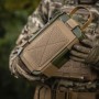 M-Tac Pouch for PK Ammo Box Fast