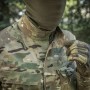 M-Tac Jacket Sturm Gen.II NYCO Extreme Multicam