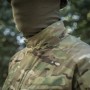 M-Tac Jacket Sturm Gen.II NYCO Extreme Multicam