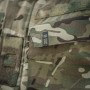 M-Tac Jacket Sturm Gen.II NYCO Extreme Multicam