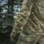 M-Tac Jacket Sturm Gen.II NYCO Extreme Multicam