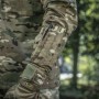 M-Tac Jacket Sturm Gen.II NYCO Extreme Multicam