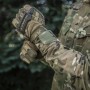 M-Tac Jacket Sturm Gen.II NYCO Extreme Multicam