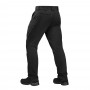 Pants Aggressor Summer Gen.II Flex