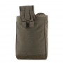 M-Tac Mag drop pouch Elite MOLLE