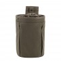 M-Tac Mag drop pouch Elite MOLLE