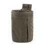 M-Tac Mag drop pouch Elite MOLLE