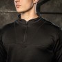 M-Tac thermal shirt Delta Level 2