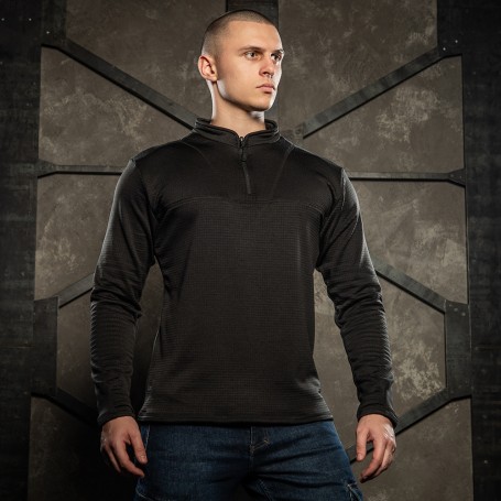 M-Tac thermal shirt Delta Level 2
