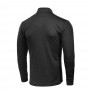 M-Tac thermal shirt Delta Level 2