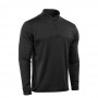 M-Tac thermal shirt Delta Level 2