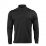 M-Tac thermal shirt Delta Level 2