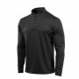 M-Tac thermal shirt Delta Level 2