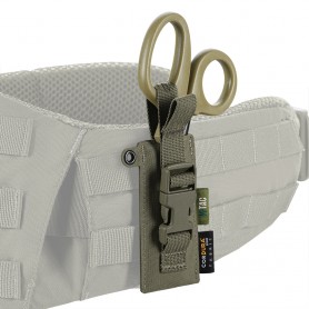 M-Tac dėklas taktinėms žirklėms Laser Cut