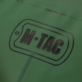 M-Tac gertuvės talpa TYPE 2 M-Tac gertuvės talpa TYPE 2