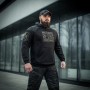 Hoodie Combat