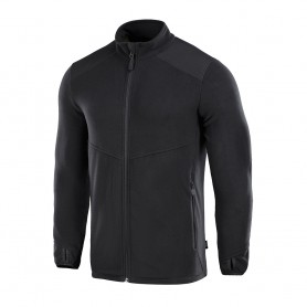 Jacket Legatus Microfleece