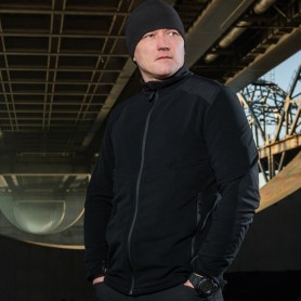 M-TAC džamperis Legatus Microfleece