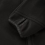 Jacket Legatus Microfleece
