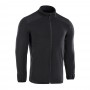 Jacket Legatus Microfleece