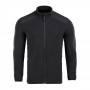 Jacket Legatus Microfleece