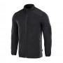 Jacket Legatus Microfleece