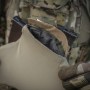 Elite Ballistic Forearm Protection, Class 1 (FMS)