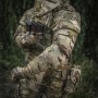 Elite Ballistic Forearm Protection, Class 1 (FMS)