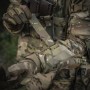 Elite Ballistic Forearm Protection, Class 1 (FMS)