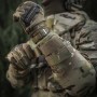 Elite Ballistic Forearm Protection, Class 1 (FMS)
