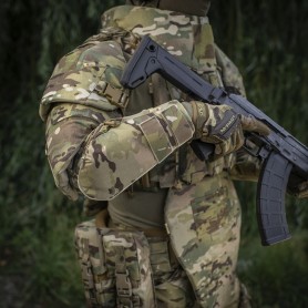 M-TAC dilbių apsaugos moduliai Elite Ballistic, Class 1 (FMS)