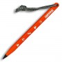 Ecopybook Tactical Pencil Survival Gen.2