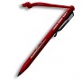 Combat Medic Tactical Pencil Gen. 2