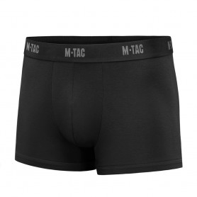 M-TAC medvilninės apatinės kelnaitės Boxer Briefs