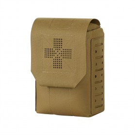 Medical Vertical Large Gen.II Elite