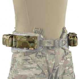 M-TAC 12 kalibro šovinių dėklas 10 cartridges Elite