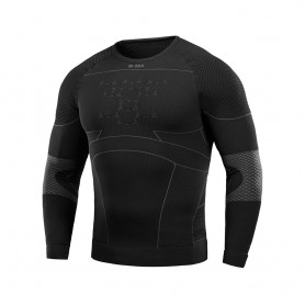 Compression Thermal Shirt