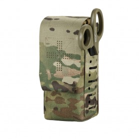 M-Tac medicininis krepšelis Vertical Small Gen.II Elite