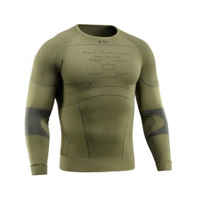 M-Tac termo marškinėliai THERMOACTIVE COMPRESSION