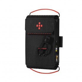 IFAK Elite Individual Tactical Medkit