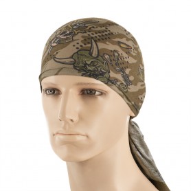 M-Tac kaklo mova Lightweight Samurai