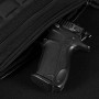 Admin Bag