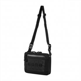 M-Tac pistoleto krepšys ADMIN MOLLE