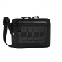Admin Bag