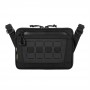 Admin Bag