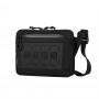 Admin Bag
